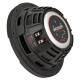 Kicker CompRT CWRT102, 10 tuumaa bassoelementti, 2 x 2 ohmia Kicker CompRT CWRT102, 10 tuumaa bassoelementti, 2 x 2 ohmia