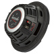 Kicker CompRT CWRT102, 10 tuumaa bassoelementti, 2 x 2 ohmia Kicker CompRT CWRT102, 10 tuumaa bassoelementti, 2 x 2 ohmia