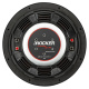 Kicker CompRT CWRT104, 10 tuumaa bassoelementti, 2 x 4 ohmia Kicker CompRT CWRT104, 10 tuumaa bassoelementti, 2 x 4 ohmia