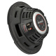 Kicker CompRT CWRT122, 12 tuumaa bassoelementti, 2 x 2 ohmia Kicker CompRT CWRT122, 12 tuumaa bassoelementti, 2 x 2 ohmia