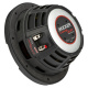 Kicker CompRT CWRT672, 6.75 tuumaa bassoelementti, 2 x 2 ohmia Kicker CompRT CWRT672, 6.75 tuumaa bassoelementti, 2 x 2 ohmia