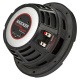 Kicker CompRT CWRT672, 6.75 tuumaa bassoelementti, 2 x 2 ohmia Kicker CompRT CWRT672, 6.75 tuumaa bassoelementti, 2 x 2 ohmia