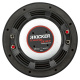 Kicker CompRT CWRT674, 6.75 tuumaa bassoelementti, 2 x 4 ohmia Kicker CompRT CWRT674, 6.75 tuumaa bassoelementti, 2 x 4 ohmia