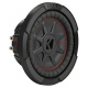 Kicker CompRT CWRT82, 8 tuumaa bassoelementti, 2 x 2 ohmia Kicker CompRT CWRT82, 8 tuumaa bassoelementti, 2 x 2 ohmia