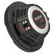 Kicker CompRT CWRT82, 8 tuumaa bassoelementti, 2 x 2 ohmia Kicker CompRT CWRT82, 8 tuumaa bassoelementti, 2 x 2 ohmia