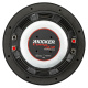 Kicker CompRT CWRT82, 8 tuumaa bassoelementti, 2 x 2 ohmia Kicker CompRT CWRT82, 8 tuumaa bassoelementti, 2 x 2 ohmia