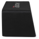 Kicker CompR DCWR102, 2 x 10 tuumaa subwooferkotelo, 2 ohmia Kicker CompR DCWR102, 2 x 10 tuumaa subwooferkotelo, 2 ohmia
