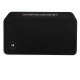 Kicker CompR DCWR102, 2 x 10 tuumaa subwooferkotelo, 2 ohmia Kicker CompR DCWR102, 2 x 10 tuumaa subwooferkotelo, 2 ohmia