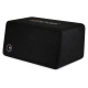 Kicker CompR DCWR102, 2 x 10 tuumaa subwooferkotelo, 2 ohmia Kicker CompR DCWR102, 2 x 10 tuumaa subwooferkotelo, 2 ohmia