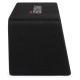 Kicker CompR DCWR122, 2 x 12 tuumaa subwooferkotelo, 2 ohmia Kicker CompR DCWR122, 2 x 12 tuumaa subwooferkotelo, 2 ohmia