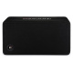 Kicker CompR DCWR122, 2 x 12 tuumaa subwooferkotelo, 2 ohmia Kicker CompR DCWR122, 2 x 12 tuumaa subwooferkotelo, 2 ohmia