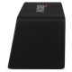 Kicker CompR DCWR122, 2 x 12 tuumaa subwooferkotelo, 2 ohmia Kicker CompR DCWR122, 2 x 12 tuumaa subwooferkotelo, 2 ohmia