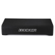 Kicker CompRT TRTP102, 10 tuumaa subwooferkotelo, 2 ohmia Kicker CompRT TRTP102, 10 tuumaa subwooferkotelo, 2 ohmia