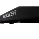 Kicker CompRT TRTP102, 10 tuumaa subwooferkotelo, 2 ohmia Kicker CompRT TRTP102, 10 tuumaa subwooferkotelo, 2 ohmia