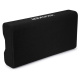 Kicker CompRT TRTP102, 10 tuumaa subwooferkotelo, 2 ohmia Kicker CompRT TRTP102, 10 tuumaa subwooferkotelo, 2 ohmia