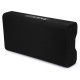 Kicker CompRT TRTP102, 10 tuumaa subwooferkotelo, 2 ohmia Kicker CompRT TRTP102, 10 tuumaa subwooferkotelo, 2 ohmia
