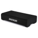 Kicker CompRT TRTP122, 12 tuumaa subwooferkotelo, 2 ohmia Kicker CompRT TRTP122, 12 tuumaa subwooferkotelo, 2 ohmia