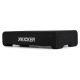 Kicker CompRT TRTP122, 12 tuumaa subwooferkotelo, 2 ohmia Kicker CompRT TRTP122, 12 tuumaa subwooferkotelo, 2 ohmia