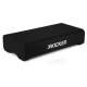 Kicker CompRT TRTP122, 12 tuumaa subwooferkotelo, 2 ohmia Kicker CompRT TRTP122, 12 tuumaa subwooferkotelo, 2 ohmia