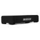 Kicker CompRT TRTP122, 12 tuumaa subwooferkotelo, 2 ohmia Kicker CompRT TRTP122, 12 tuumaa subwooferkotelo, 2 ohmia