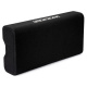 Kicker CompRT TRTP82, 8 tuumaa subwooferkotelo, 2 ohmia Kicker CompRT TRTP82, 8 tuumaa subwooferkotelo, 2 ohmia
