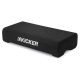 Kicker CompRT TRTP82, 8 tuumaa subwooferkotelo, 2 ohmia Kicker CompRT TRTP82, 8 tuumaa subwooferkotelo, 2 ohmia