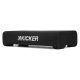 Kicker CompRT TRTP82, 8 tuumaa subwooferkotelo, 2 ohmia Kicker CompRT TRTP82, 8 tuumaa subwooferkotelo, 2 ohmia