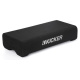 Kicker CompRT TRTP82, 8 tuumaa subwooferkotelo, 2 ohmia Kicker CompRT TRTP82, 8 tuumaa subwooferkotelo, 2 ohmia
