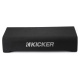 Kicker CompRT TRTP82, 8 tuumaa subwooferkotelo, 2 ohmia Kicker CompRT TRTP82, 8 tuumaa subwooferkotelo, 2 ohmia