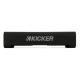 Kicker CompRT TRTP82, 8 tuumaa subwooferkotelo, 2 ohmia Kicker CompRT TRTP82, 8 tuumaa subwooferkotelo, 2 ohmia