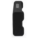 Kicker CompRT TRTP82, 8 tuumaa subwooferkotelo, 2 ohmia Kicker CompRT TRTP82, 8 tuumaa subwooferkotelo, 2 ohmia