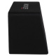 Kicker CompR VCWR122, 122 tuumaa subwooferkotelo, 2 ohmia Kicker CompR VCWR122, 122 tuumaa subwooferkotelo, 2 ohmia