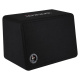 Kicker CompR VCWR122, 122 tuumaa subwooferkotelo, 2 ohmia Kicker CompR VCWR122, 122 tuumaa subwooferkotelo, 2 ohmia