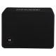 Kicker CompR VCWR122, 122 tuumaa subwooferkotelo, 2 ohmia Kicker CompR VCWR122, 122 tuumaa subwooferkotelo, 2 ohmia