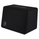 Kicker CompR VCWR122, 122 tuumaa subwooferkotelo, 2 ohmia Kicker CompR VCWR122, 122 tuumaa subwooferkotelo, 2 ohmia