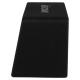Kicker CompR VCWR122, 122 tuumaa subwooferkotelo, 2 ohmia Kicker CompR VCWR122, 122 tuumaa subwooferkotelo, 2 ohmia