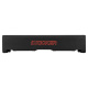 Kicker Solo-Baric DL7TDF122, 2 x 12 tuumaa subwooferkotelo, 2 ohmia Kicker Solo-Baric DL7TDF122, 2 x 12 tuumaa subwooferkotelo, 2 ohmia