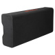 Kicker Solo-Baric DL7TDF122, 2 x 12 tuumaa subwooferkotelo, 2 ohmia Kicker Solo-Baric DL7TDF122, 2 x 12 tuumaa subwooferkotelo, 2 ohmia