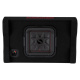 Kicker Solo-Baric L7TDF102, 10 tuumaa subwooferkotelo, 2 ohmia Kicker Solo-Baric L7TDF102, 10 tuumaa subwooferkotelo, 2 ohmia