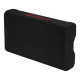 Kicker Solo-Baric L7TDF102, 10 tuumaa subwooferkotelo, 2 ohmia Kicker Solo-Baric L7TDF102, 10 tuumaa subwooferkotelo, 2 ohmia