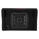 Kicker Solo-Baric L7TDF122, 12 tuumaa subwooferkotelo, 2 ohmia Kicker Solo-Baric L7TDF122, 12 tuumaa subwooferkotelo, 2 ohmia