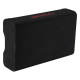 Kicker Solo-Baric L7TDF122, 12 tuumaa subwooferkotelo, 2 ohmia Kicker Solo-Baric L7TDF122, 12 tuumaa subwooferkotelo, 2 ohmia