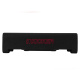 Kicker Solo-Baric L7TDF122, 12 tuumaa subwooferkotelo, 2 ohmia Kicker Solo-Baric L7TDF122, 12 tuumaa subwooferkotelo, 2 ohmia