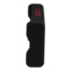 Kicker Solo-Baric L7TDF82, 8 tuumaa subwooferkotelo, 2 ohmia Kicker Solo-Baric L7TDF82, 8 tuumaa subwooferkotelo, 2 ohmia