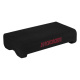Kicker Solo-Baric L7TDF82, 8 tuumaa subwooferkotelo, 2 ohmia Kicker Solo-Baric L7TDF82, 8 tuumaa subwooferkotelo, 2 ohmia