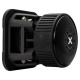 Kicker SoloX L7X101, 10 tuuman subwoofer-elementti, 2x1 ohm Kicker SoloX L7X101, 10 tuuman subwoofer-elementti, 2x1 ohm
