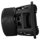 Kicker SoloX L7X102, 10 tuuman bassoelementti, 2x2 ohm Kicker SoloX L7X102, 10 tuuman bassoelementti, 2x2 ohm