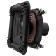 Kicker SoloX L7X121RK, uudelleenkartiointisarja L7X121:lle Kicker SoloX L7X121RK, uudelleenkartiointisarja L7X121:lle