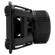 Kicker SoloX L7X121, 12 tuuman subwoofer-elementti, 2x1 ohm Kicker SoloX L7X121, 12 tuuman subwoofer-elementti, 2x1 ohm
