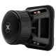 Kicker SoloX L7X121, 12 tuuman subwoofer-elementti, 2x1 ohm Kicker SoloX L7X121, 12 tuuman subwoofer-elementti, 2x1 ohm